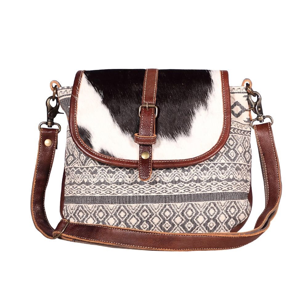 Brand new with tags Myra Bag